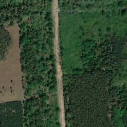 Satellite imagery of Weinberg, DE