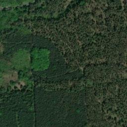 Satellite imagery of Weinberg, DE