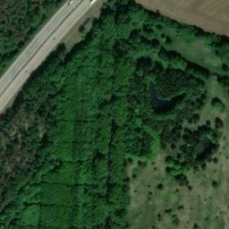 Satellite imagery of Grutstitzberg, DE