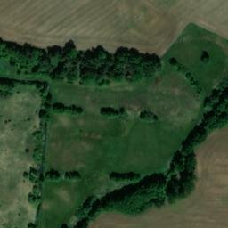 Satellite imagery of Grutstitzberg, DE