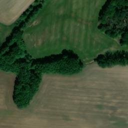 Satellite imagery of Grutstitzberg, DE