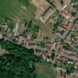 Satellite imagery of Wein Berg, DE