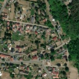 Satellite imagery of Wein Berg, DE