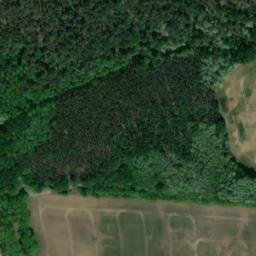 Satellite imagery of Wein Berg, DE