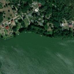 Satellite imagery of survey_point, DE