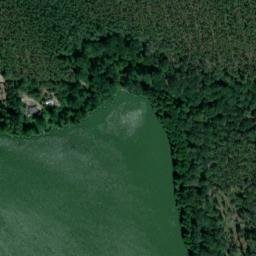 Satellite imagery of survey_point, DE