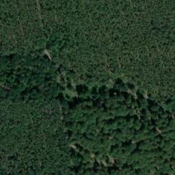 Satellite imagery of survey_point, DE