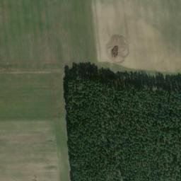 Satellite imagery of Kesselberg, DE