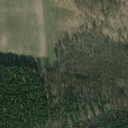 Satellite imagery of Kesselberg, DE