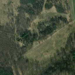 Satellite imagery of Kesselberg, DE