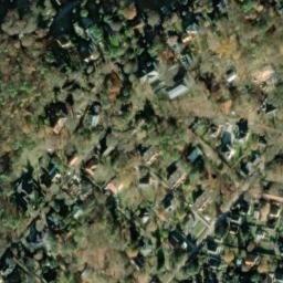 Satellite imagery of Krähenberg, DE
