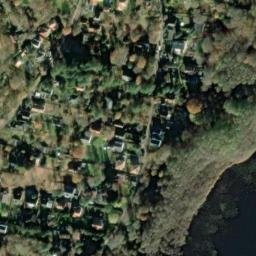 Satellite imagery of Krähenberg, DE