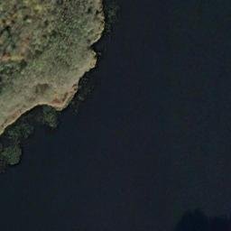 Satellite imagery of Krähenberg, DE