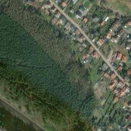 Satellite imagery of Leisberge, DE