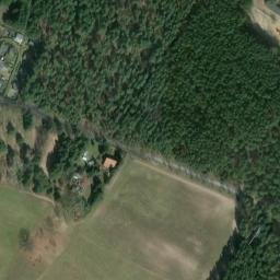 Satellite imagery of Leisberge, DE