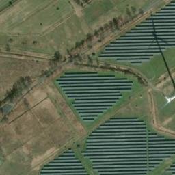 Satellite imagery of Schülerberge, DE