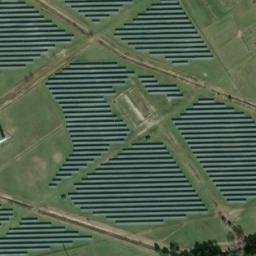 Satellite imagery of Schülerberge, DE
