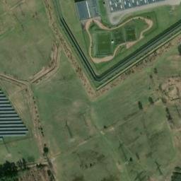 Satellite imagery of Schülerberge, DE