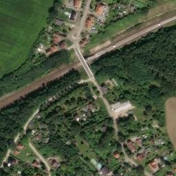 Satellite imagery of Schwarzberg, DE