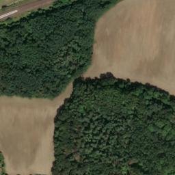 Satellite imagery of Schwarzberg, DE