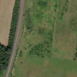 Satellite imagery of Schwarzberg, DE