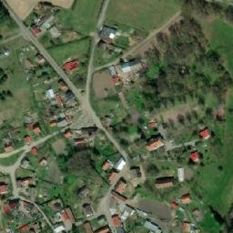 Satelita