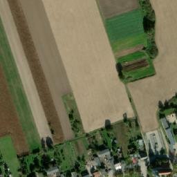 Satellite imagery of Konarzewo - Pałac, PL