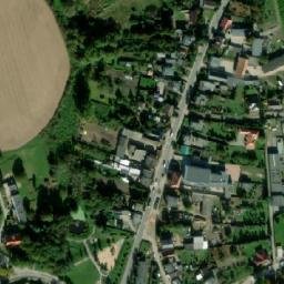 Satellite imagery of Konarzewo - Pałac, PL