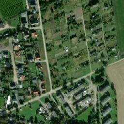 Satellite imagery of Konarzewo - Pałac, PL