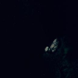 Satellite imagery of Bailey Point, CA