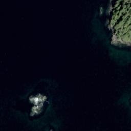 Satellite imagery of Bailey Point, CA
