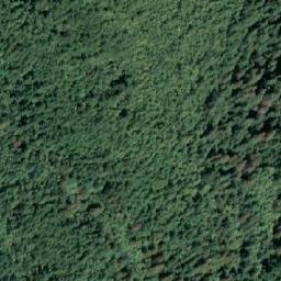 Satellite imagery of Loiyentsi Point, CA