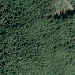 Satellite imagery of Loiyentsi Point, CA