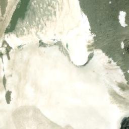 Satellite imagery of Space Point Peak, CA