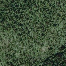Satellite imagery of Black Mountain, CA