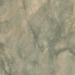 Satellite imagery of Mount Sadleir, CA