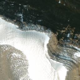 Satellite imagery of Mount Quincy, CA