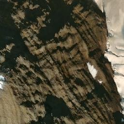 Satellite imagery of Mount Quincy, CA