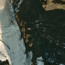 Satellite imagery of Mount Quincy, CA