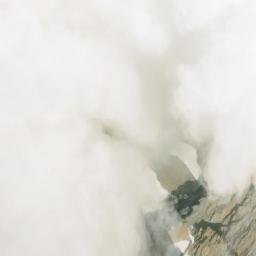 Satellite imagery of Mount Nelson, CA