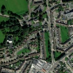 Satellite imagery of survey_point, IE