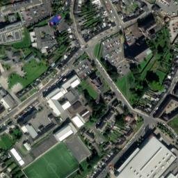 Satellite imagery of survey_point, IE