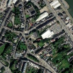 Satellite imagery of survey_point, IE