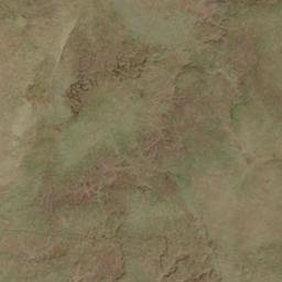 Satellite imagery of boundary_stone, GB