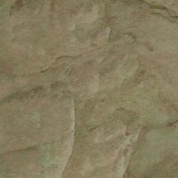 Satellite imagery of boundary_stone, GB
