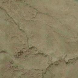 Satellite imagery of boundary_stone, GB