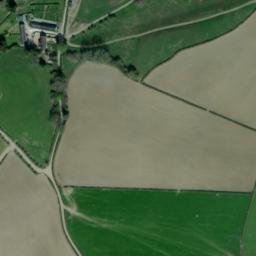 Satellite imagery of survey_point, GB