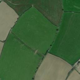 Satellite imagery of survey_point, GB