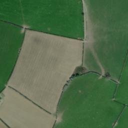 Satellite imagery of survey_point, GB