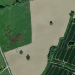 Satellite imagery of Lower Pedwardine, GB